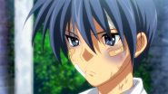 Image d41d8cd98f00b204e9800998ecf8427e-1623-episode-11-season-1.jpg