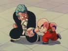 Image d41d8cd98f00b204e9800998ecf8427e-1624-episode-12-season-1.jpg
