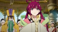 Image d41d8cd98f00b204e9800998ecf8427e-1625-episode-1-season-2.jpg