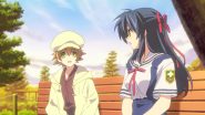 Image d41d8cd98f00b204e9800998ecf8427e-1627-episode-3-season-2.jpg