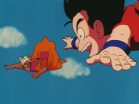 Image d41d8cd98f00b204e9800998ecf8427e-1628-episode-4-season-2.jpg