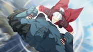 Image d41d8cd98f00b204e9800998ecf8427e-1632-episode-8-season-2.jpg