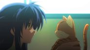 Image d41d8cd98f00b204e9800998ecf8427e-1633-episode-9-season-2.jpg