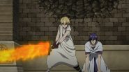 Image d41d8cd98f00b204e9800998ecf8427e-1636-episode-12-season-2.jpg