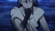 Image Re:ZERO -Starting Life in Another World-