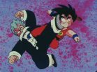 Image d41d8cd98f00b204e9800998ecf8427e-1656-episode-1-season-1.jpg