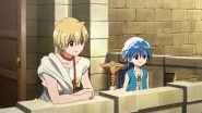 Image d41d8cd98f00b204e9800998ecf8427e-1657-episode-2-season-1.jpg