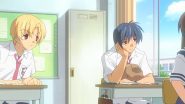 Image d41d8cd98f00b204e9800998ecf8427e-1659-episode-4-season-1.jpg