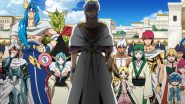Image d41d8cd98f00b204e9800998ecf8427e-1661-episode-6-season-1.jpg