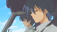 Image d41d8cd98f00b204e9800998ecf8427e-1662-episode-7-season-1.jpg