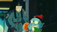 Image d41d8cd98f00b204e9800998ecf8427e-1663-episode-8-season-1.jpg