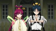 Image d41d8cd98f00b204e9800998ecf8427e-1664-episode-9-season-1.jpg
