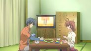 Image d41d8cd98f00b204e9800998ecf8427e-1665-episode-10-season-1.jpg