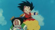 Image d41d8cd98f00b204e9800998ecf8427e-1666-episode-11-season-1.jpg