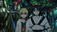 Image d41d8cd98f00b204e9800998ecf8427e-1667-episode-12-season-1.jpg