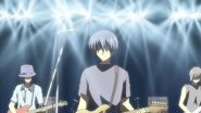 Image d41d8cd98f00b204e9800998ecf8427e-1668-episode-13-season-1.jpg