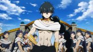 Image d41d8cd98f00b204e9800998ecf8427e-1670-episode-15-season-1.jpg