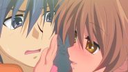 Image d41d8cd98f00b204e9800998ecf8427e-1671-episode-16-season-1.jpg