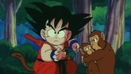 Image d41d8cd98f00b204e9800998ecf8427e-1672-episode-17-season-1.jpg