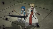 Image d41d8cd98f00b204e9800998ecf8427e-1673-episode-18-season-1.jpg