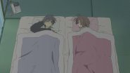 Image d41d8cd98f00b204e9800998ecf8427e-1674-episode-19-season-1.jpg