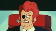 Image d41d8cd98f00b204e9800998ecf8427e-1675-episode-20-season-1.jpg