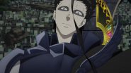 Image d41d8cd98f00b204e9800998ecf8427e-1676-episode-21-season-1.jpg