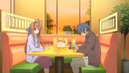 Image d41d8cd98f00b204e9800998ecf8427e-1677-episode-22-season-1.jpg