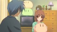 Image d41d8cd98f00b204e9800998ecf8427e-1680-episode-25-season-1.jpg
