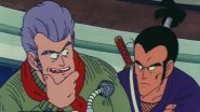 Image d41d8cd98f00b204e9800998ecf8427e-1681-episode-26-season-1.jpg