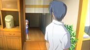 Image d41d8cd98f00b204e9800998ecf8427e-1682-episode-27-season-1.jpg