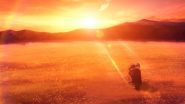 Image d41d8cd98f00b204e9800998ecf8427e-1684-episode-29-season-1.jpg