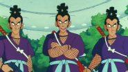 Image d41d8cd98f00b204e9800998ecf8427e-1685-episode-30-season-1.jpg