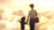 Image d41d8cd98f00b204e9800998ecf8427e-1686-episode-31-season-1.jpg
