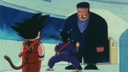 Image d41d8cd98f00b204e9800998ecf8427e-1687-episode-32-season-1.jpg