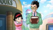 Image d41d8cd98f00b204e9800998ecf8427e-1688-episode-33-season-1.jpg