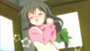 Image d41d8cd98f00b204e9800998ecf8427e-1689-episode-34-season-1.jpg