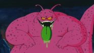 Image d41d8cd98f00b204e9800998ecf8427e-1690-episode-35-season-1.jpg