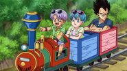 Image d41d8cd98f00b204e9800998ecf8427e-1691-episode-36-season-1.jpg