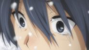 Image d41d8cd98f00b204e9800998ecf8427e-1692-episode-37-season-1.jpg