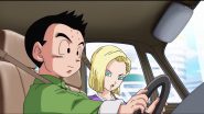 Image d41d8cd98f00b204e9800998ecf8427e-1694-episode-39-season-1.jpg