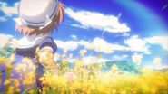 Image d41d8cd98f00b204e9800998ecf8427e-1695-episode-40-season-1.jpg