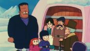Image d41d8cd98f00b204e9800998ecf8427e-1696-episode-41-season-1.jpg