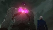 Image d41d8cd98f00b204e9800998ecf8427e-1697-episode-42-season-1.jpg