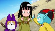 Image d41d8cd98f00b204e9800998ecf8427e-1698-episode-43-season-1.jpg