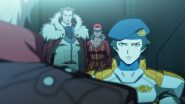 Image d41d8cd98f00b204e9800998ecf8427e-1701-episode-46-season-1.jpg