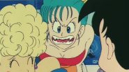 Image d41d8cd98f00b204e9800998ecf8427e-1703-episode-48-season-1.jpg