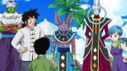 Image d41d8cd98f00b204e9800998ecf8427e-1706-episode-51-season-1.jpg
