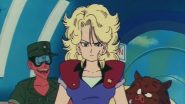 Image d41d8cd98f00b204e9800998ecf8427e-1707-episode-52-season-1.jpg