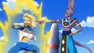 Image d41d8cd98f00b204e9800998ecf8427e-1709-episode-54-season-1.jpg